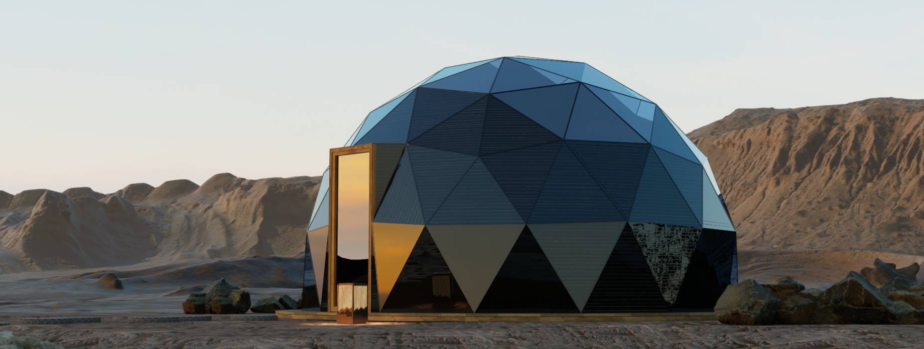 白沙星空帐篷生产厂家